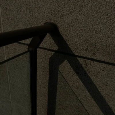 叙州福瑞交流群